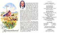 2007-12-17 Dad's Obituary.jpg